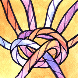 Icon for Steadfast Effort