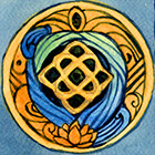 Icon for Whole