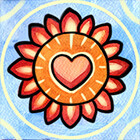 Icon for Explorer