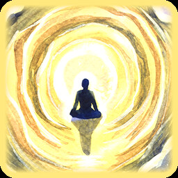 Icon for Karma Weaver (ascended)