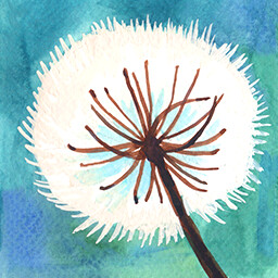 Icon for First Steps