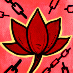 Icon for Final Liberation