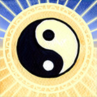 Icon for Wise