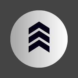 Icon for First Upgrade