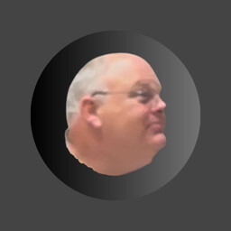 Icon for Kevin Allen