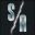 Star Rift Saga Demo icon