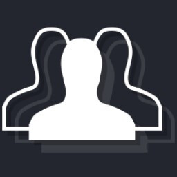 Looking for Group