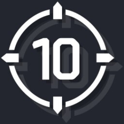 You Just Made the List...