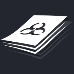 You Win Some, You Lose Some