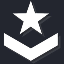 Objectively Experienced