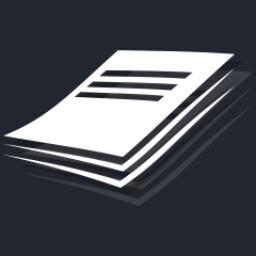 Crime and Punishment