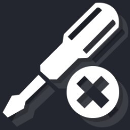 Deconstructive Criticism