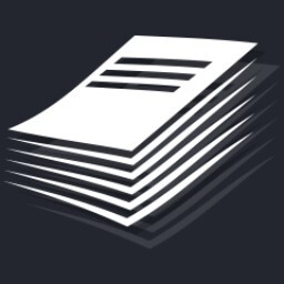 What Needs To Be Done