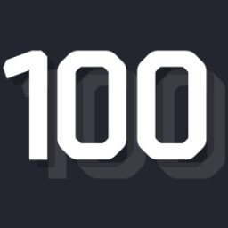 Those Signature Moves