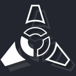 One Down, Two to Go!