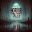 Project Horror Tales Playtest icon