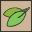 シールオブマジック icon