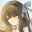 锈翅 逃离我的家乡 Without Wings Soundtrack icon