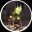 Way of the Dragons icon