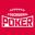 Touchdown Poker icon