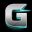 GAZAR icon
