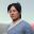 江湖风云 icon