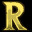 Runeveil icon