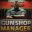 Gun Shop Manager icon