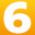 Train Sim World® 6 icon
