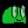 Jump Maker icon
