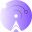 Alepha Playtest icon