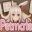 Petmate icon
