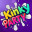 Kinky Party icon