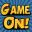 GameOn! Demo icon