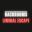 BACKROOMS LIMINAL ESCAPE icon