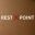 Rest Point icon