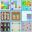 Puzzledom3D icon
