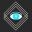 Future Vibe Check Playtest icon