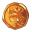 Gold Gold Adventure Gold Demo icon