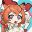 Foxy Trouble icon