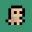 迷你幻想 Demo icon
