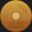 Bonds of Zeniarai icon