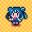 代筆屋ワールドワード Demo icon