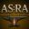 AS:RA Ashen Skies: Radiant Arena icon