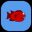 Antibored Evolution icon