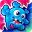 Jelly Bubble icon