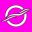 Void Wave: Drift icon
