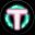TechRunners Playtest icon