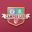 Campus Life Playtest icon