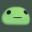 Elemental Slime Demo icon